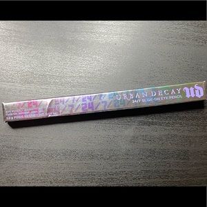 Urban Decay 24/7 Glide On Eye Pencil